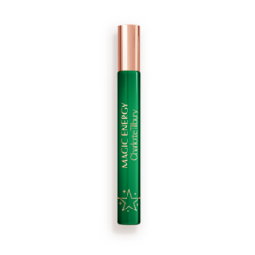 MAGIC ENERGY 10 ML PARFYME