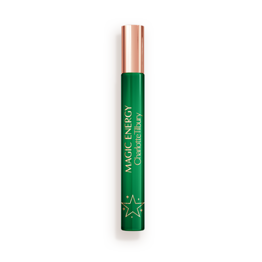 MAGIC ENERGY 10 ML PARFYME