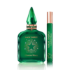 MAGIC ENERGY 10 ML PARFYME