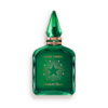 MAGIC ENERGY 100 ML PARFYME