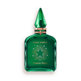 MAGIC ENERGY 100 ML PARFYME