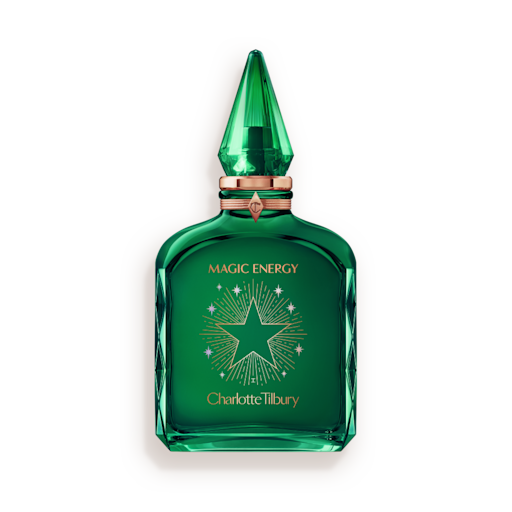 MAGIC ENERGY 100 ML PARFYME