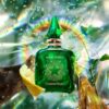 MAGIC ENERGY 10 ML PARFYME