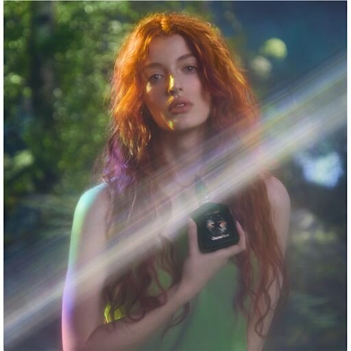 MAGIC ENERGY 10 ML PARFYME