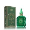 MAGIC ENERGY 100 ML PARFYME