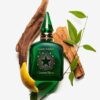 MAGIC ENERGY 10 ML PARFYME