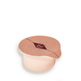 Magic Eye Rescue 15 ML PÅFYLL