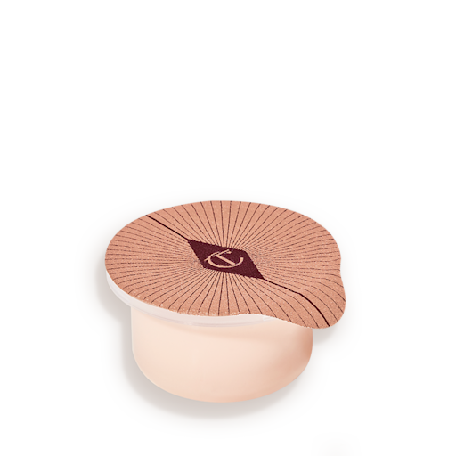 Magic Eye Rescue 15 ML PÅFYLL