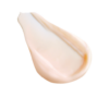 Magic Eye Rescue 15 ML PÅFYLL