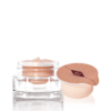 Magic Eye Rescue 15 ML PÅFYLL