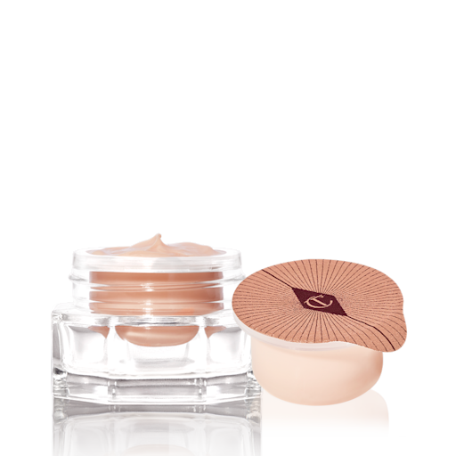 Magic Eye Rescue 15 ML PÅFYLL