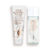 MAGIC HYDRATING CLEANSING DUO Hudpleiesett