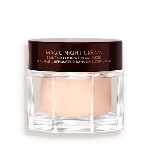 Magic Night Cream 50 ML
