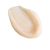 MAGIC NIGHT CREAM 50 ML PÅFYLL