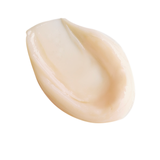 MAGIC NIGHT CREAM 50 ML PÅFYLL