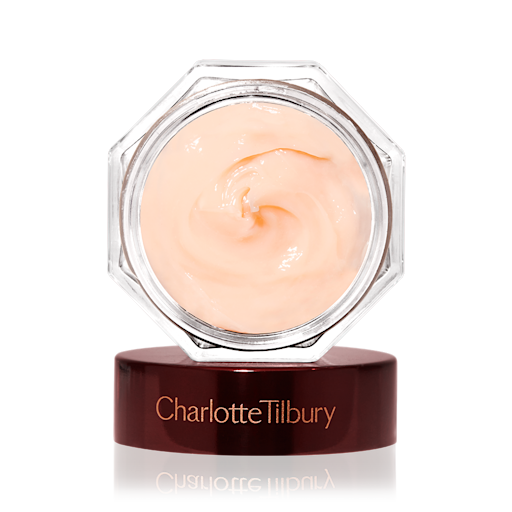Magic Night Cream 50 ML