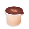 MAGIC NIGHT CREAM 50 ML PÅFYLL