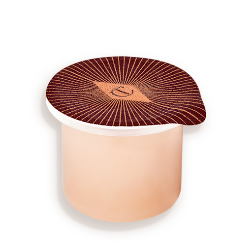 MAGIC NIGHT CREAM 50 ML PÅFYLL