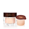MAGIC NIGHT CREAM 50 ML PÅFYLL