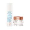 MAGIC SKIN OXYGENATING & HYDRATING DUO HUDPLEIESETT