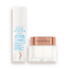 MAGIC SKIN OXYGENATING & HYDRATING DUO HUDPLEIESETT