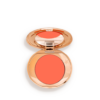MAGIC VANISH TAN