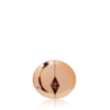 MAGIC VANISH DEEP