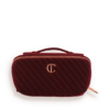 MAKEUP BAG OF DREAMS STOR
