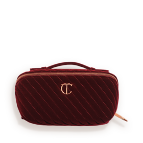 MAKEUP BAG OF DREAMS STOR