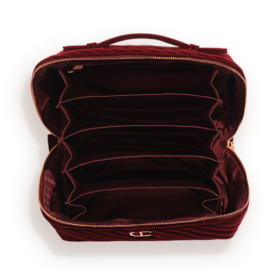 MAKEUP BAG OF DREAMS STOR