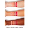 MATTE BEAUTY BLUSH WAND Pillow Talk