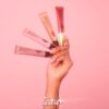 Pillow Talk IN BLOOM KIT MAKEUP-SET
