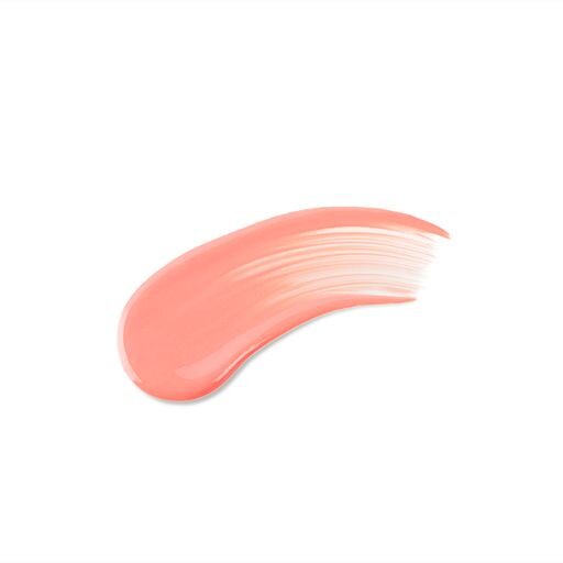 MATTE BEAUTY BLUSH WAND Pillow Talk PINK POP