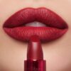 Matte Revolution CINEMATIC RED