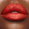 Matte Revolution FAME FLAME
