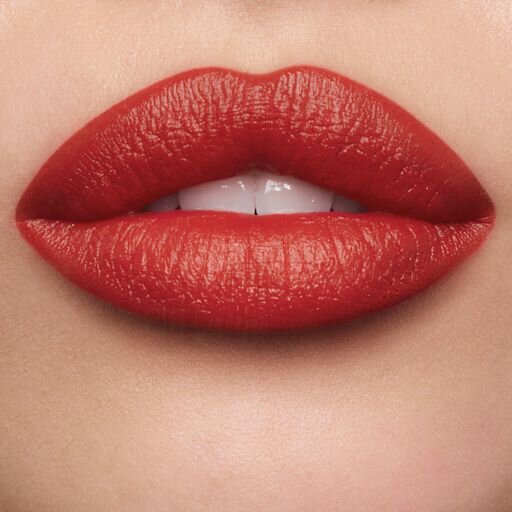 Matte Revolution FAME FLAME