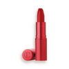 Matte Revolution HOLLYWOOD VIXEN