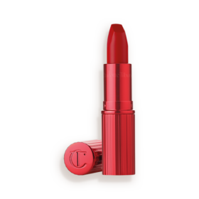 Matte Revolution HOLLYWOOD VIXEN