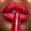 Matte Revolution HOLLYWOOD VIXEN