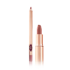 Matte Revolution LIP KIT – SMINKESETT