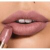 Matte Revolution LIP KIT – SMINKESETT