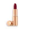 Matte Revolution LOVE LIBERTY