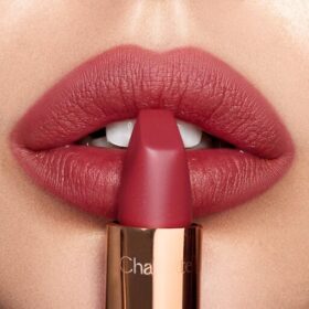 Matte Revolution M.I. KISS
