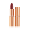 Matte Revolution M.I. KISS
