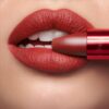 Matte Revolution MARK OF A KISS