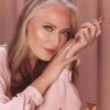 MATTE REVOLUTION Pillow Talk Medium