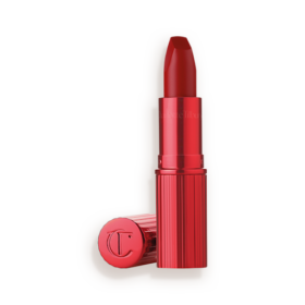 Matte Revolution PIZZAZZ