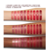 K.I.S.S.I.N.G CANDY CHIC