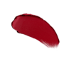 Matte Revolution RED CARPET RED