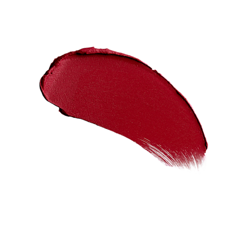 Matte Revolution RED CARPET RED